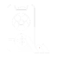 7X777 Apostas Esportivas