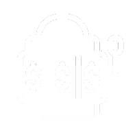 7X777 Jogos de Slots