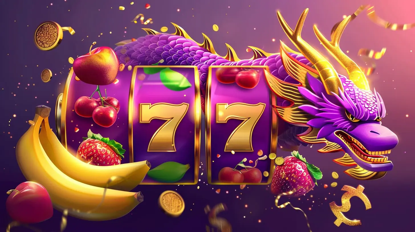 7x777