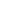 7x777 icon
