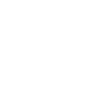 7x777 icon