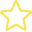 7x777 icon