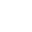 7x777 close