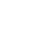 7x777 icon