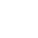 7x777 icon