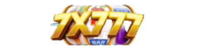 7x777