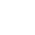 7x777 menu