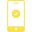 7x777 icon