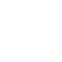7x777 icon