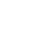 7x777 icon