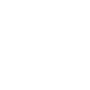 7x777 icon
