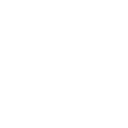 7x777 icon
