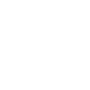 7x777 icon