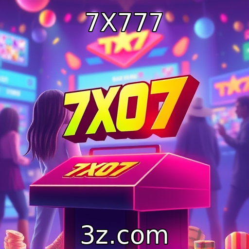 Tendências emergentes na indústria de jogos