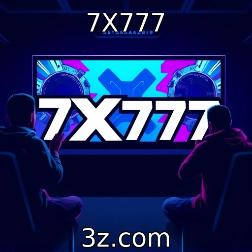 Crescimento das plataformas de streaming de jogos