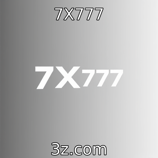 Tendências atuais no desenvolvimento de jogos independentes