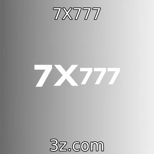 Tendências atuais no desenvolvimento de jogos independentes