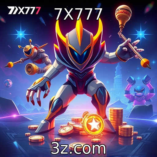 Tendências de jogos online para o futuro